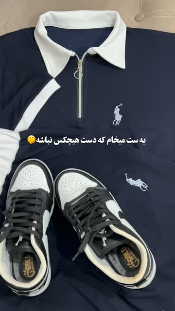 شلوار زنانه ۳ نخ وارداتی قد ۱۱۰ سایز ۴۶